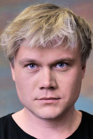 Photo of Vladimír Pokorný