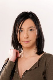 Photo of Lily Francesca