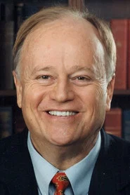 Photo of Max Cleland as Self