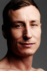 Photo of Jason Steel