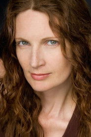 Photo of Reagan Leonard as Stephanie LaFarge