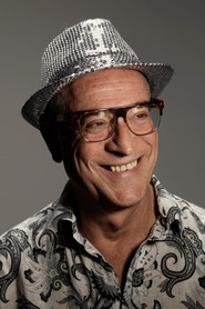 Photo of Lluís Miñarro