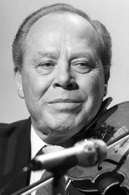 Photo of Helmut Zacharias as Karli Alten