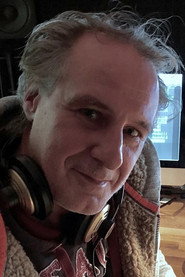 Photo of Ulf Ahlberg as Lars