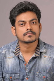 Photo of Hemant Pharande as Balram