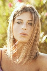 Photo of Carola Cudemo as Eva