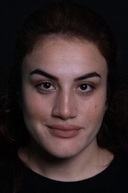 Photo of Brilyant Mustafayeva