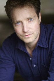 Photo of Nadir Legrand as Stéphane