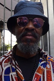 Photo of Blondy Angui as Self