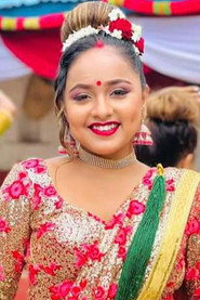 Photo of Karishma Dhakal