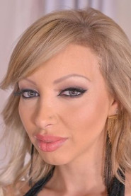 Photo of Marika Vitale
