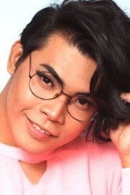 Photo of Vincent O. Ricafrente as Lakay