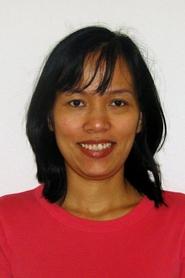 Photo of Thuy Thu Le as Oanh