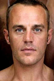 Photo of Wolff