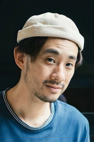 Photo of Vasuphon Kriangprapakit as Tul