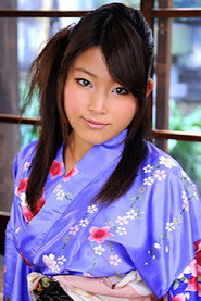 Photo of Nene Nagasawa