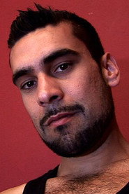 Photo of Chris Perry