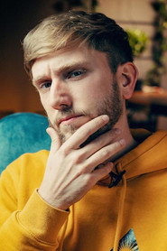 Photo of Matteo Bruno as Morto