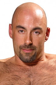 Photo of Andy Dill