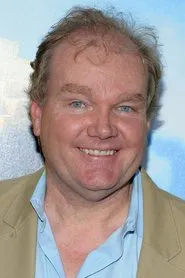 Photo of Tim Herlihy as Self