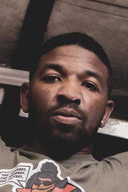 Photo of Jerrell Hodge as Self