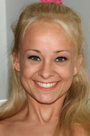 Photo of Hunter Young