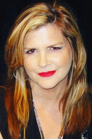 Photo of Ann Curless as Exposé