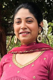 Photo of Abhaya Hiranmayi as Jaya