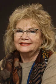 Photo of Nevra Serezli as Dudu