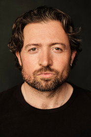 Photo of John McLarnon as Father