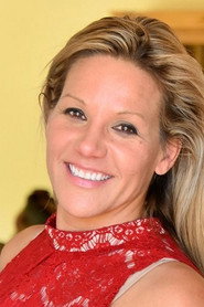 Photo of Meegan Hart