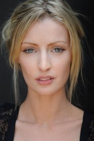 Photo of Hannah Cowley as Legatt