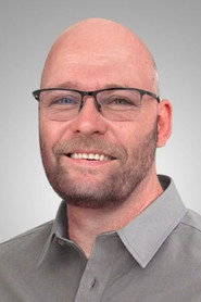 Photo of Carsten Aust as Carsten Aust