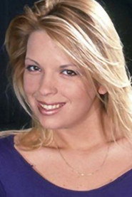 Photo of Teri Starr