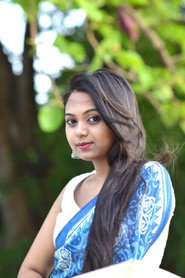 Photo of Suchita Biswas as Prostitute