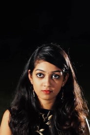 Photo of Shreya Cormaty as Parineetha