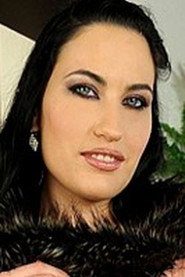 Photo of Carmen Rose