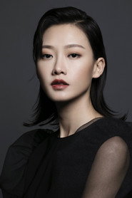 Photo of Fish Liew Chi-Yu