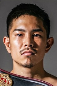 Photo of Kazuto Ioka as Self