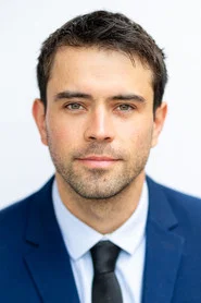Photo of Jordan Walker as Young Philip