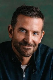 Photo of Bradley Cooper as George Pemberton
