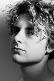 Photo of Braden Britt as Braden