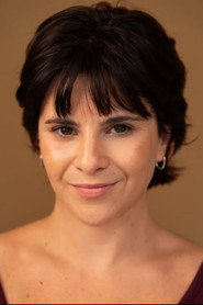 Photo of Natalia Morelli as Natalia
