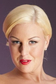Photo of Lissa Love