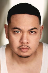 Photo of Michael Dara as Transport Guard #1