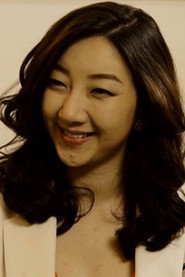 Photo of Seol Hyo-joo as Soo-yeon (수연)