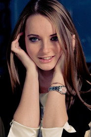 Photo of Anastasiya Sedikova as Strawberry
