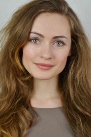 Photo of Julia Mulligan as Valentina
