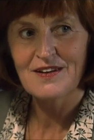 Photo of Birgit Conradi as Fru Malm