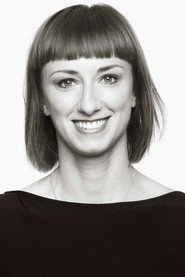 Photo of Elena Vostrotina as Juliet's Nurse